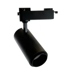 Светильник на шине Feron 51176