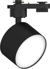 Светильник на шине Feron 51182