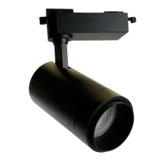 Светильник на шине Feron 51178