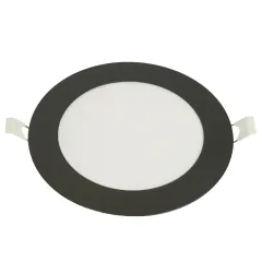 Встраиваемый светильник Feron 51616