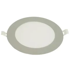 Встраиваемый светильник Feron 51611