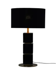 Настольная лампа Moderli V11146-1T