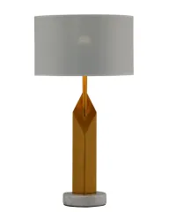 Настольная лампа Moderli V11148-1T