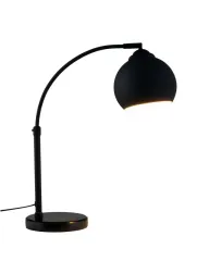 Настольная лампа Moderli V11337-1T