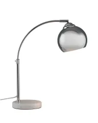 Настольная лампа Moderli V11339-1T