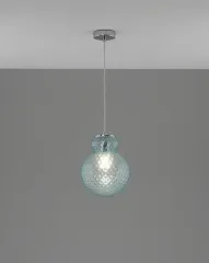 Подвесной светильник Moderli V11166-1P