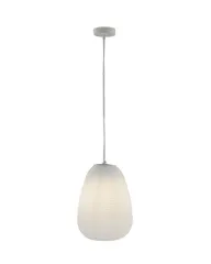 Подвесной светильник Moderli V11345-1P