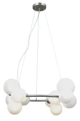 Подвесной светильник Moderli V11468-11P