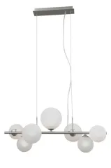 Подвесной светильник Moderli V11467-7P