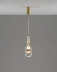 Подвесной светильник Moderli V11149-PL