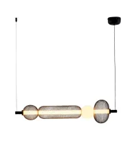 Подвесной светильник Moderli V11253-PL