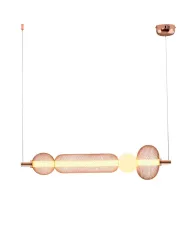 Подвесной светильник Moderli V11257-PL