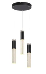 Подвесной светильник Moderli V11394-PL