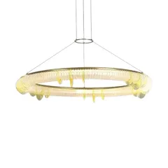 Люстра дизайнерская Mylaela by LightSnab S