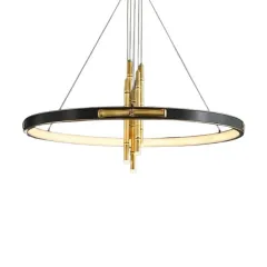 Люстра дизайнерская Margareta by LightSnab M