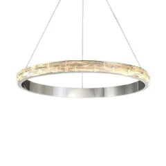 Люстра дизайнерская Von by LightSnab S