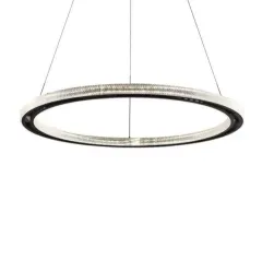 Люстра дизайнерская Abt by LightSnab L