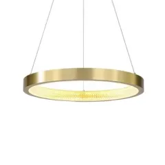 Люстра дизайнерская Abilene by LightSnab M Снаружи