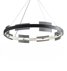 Люстра дизайнерская Cronkite by LightSnab