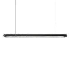 Люстра дизайнерская горизонтальная Kuornos by LightSnab