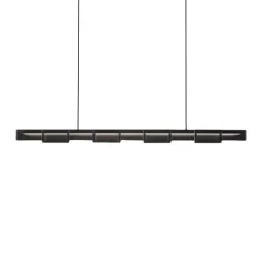 Люстра дизайнерская дизайнерская Shayleigh by LightSnab