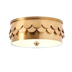 Потолочный дизайнерский светильник    Paszab by LightSnab