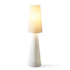 Напольный дизайнерский светильник Suma by LightSnab