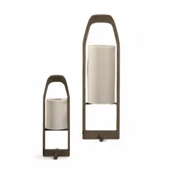 Напольный дизайнерский светильник Kob? by Bruno Moinard M