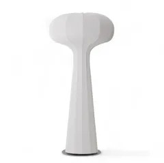 Напольный дизайнерский светильник Wiener by LightSnab