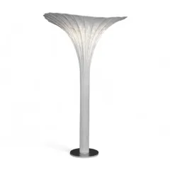 Напольный дизайнерский светильник Africa by Arturo Alvarez