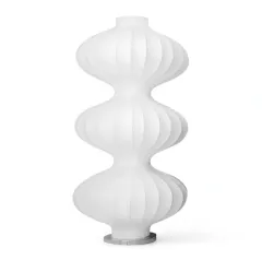 Напольный дизайнерский светильник Lash by LightSnab S