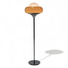 Напольный дизайнерский светильник Kido by LightSnab