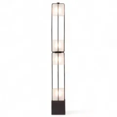 Напольный дизайнерский светильник Alice by Atelier de Troupe