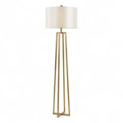 Напольный дизайнерский светильник Diarmaid by LightSnab