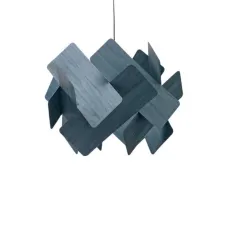 Люстра дизайнерская Escape large by LZF