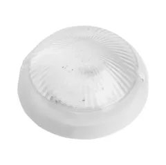 Накладной светильник Feron 48515