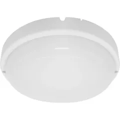 Накладной уличный светильник Feron 41893