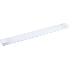 Линейный светильник Feron 32942