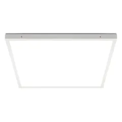 Офисный светильник Feron 48787