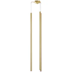 Подвесной светильник Lightstar L3T747433