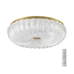 Накладная люстра Sonex 7719/60L