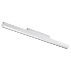 Светильник на шине Novotech 358411