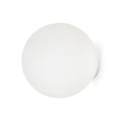 Бра Maytoni MOD321WL-01W3