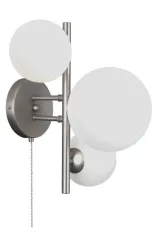 Бра Moderli V11464-3W