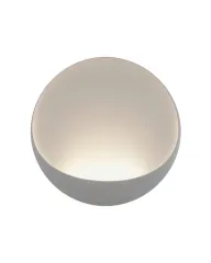 Бра Moderli V11216-WL