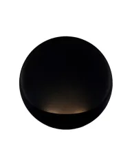 Бра Moderli V11217-WL