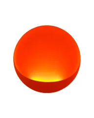 Бра Moderli V11218-WL