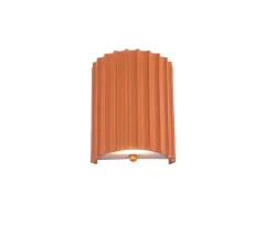 Бра Moderli V11221-WL