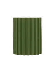 Бра Moderli V11222-WL