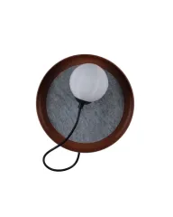 Бра Moderli V10693-WL